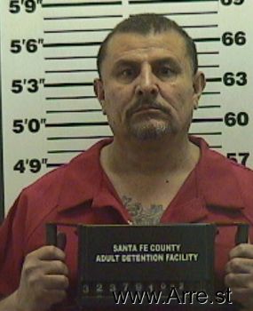 Johnny  Rodriguez Mugshot