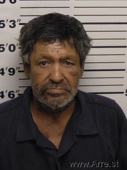 Johnny  Ruiz Mugshot