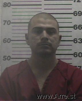 Jonathan  Aguilar Mugshot