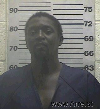 Jonathan  Conner Mugshot