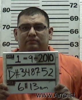 Jonathan  Cruz Mugshot