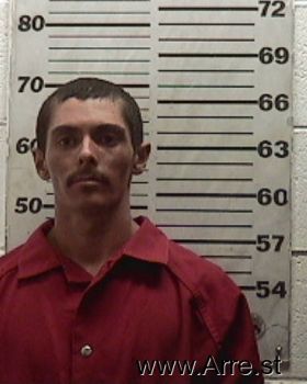 Jonathan  Garcia Mugshot