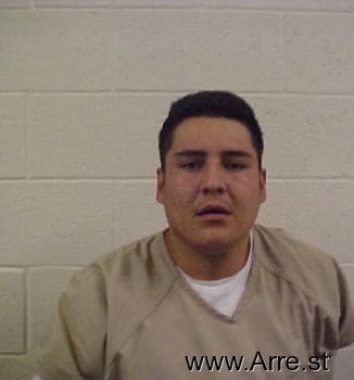 Jonathan  Lopez Mugshot