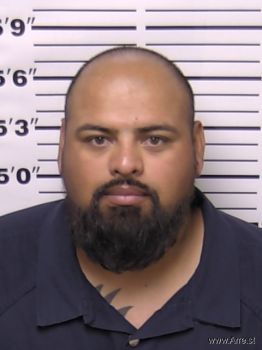 Jonathan  Lopez Mugshot