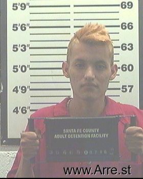 Jonathan  Lopez-ysandoval Mugshot