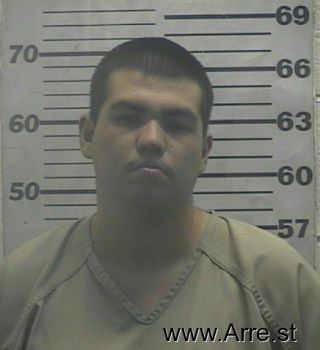 Jonathan  Lynch Mugshot