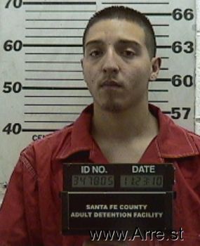 Jonathan  Mejia Mugshot