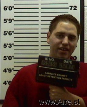 Jonathan  Ortiz Mugshot