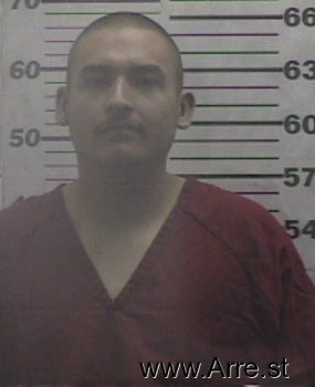 Jonathan  Ruiz Mugshot