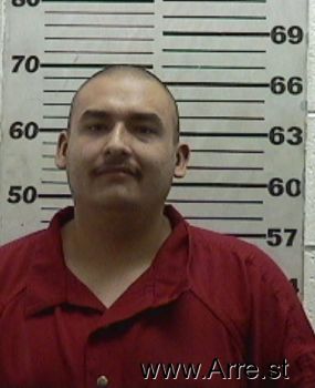 Jonathan  Ruiz Mugshot