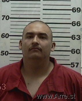 Jonathan  Ruiz Mugshot