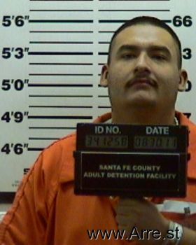 Jonathan  Ruiz Mugshot