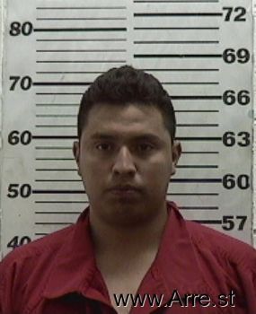 Jonathan  Suarez Mugshot