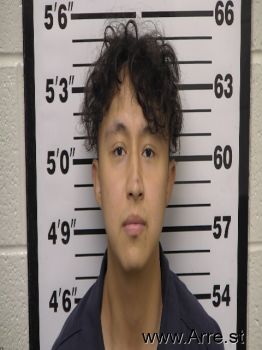 Jonathan  Torres Mugshot