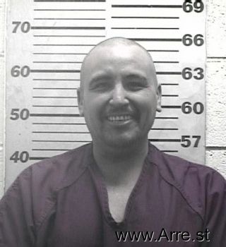 Jorge  Gutierrez-pinela Mugshot