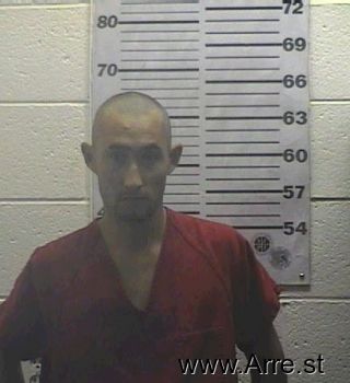 Jorge  Gutierrez-soliz Mugshot