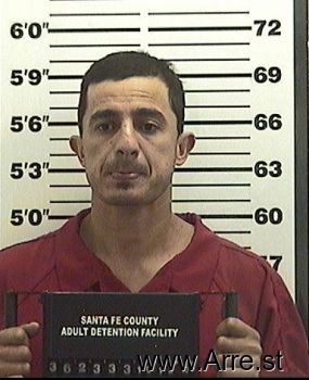 Jorge  Rodriguez-martinez Mugshot