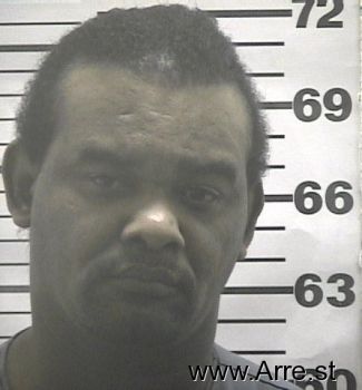 Jorge  Romero Mugshot