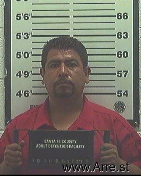 Jorge A Sanchez-lopez Mugshot