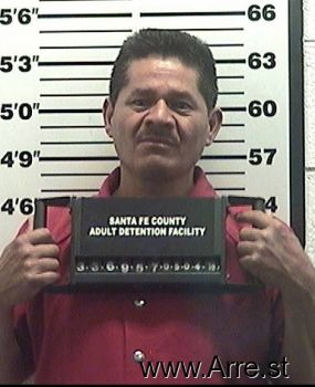 Jose E Aguillon Mugshot