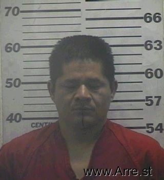 Jose  Aguillon Mugshot