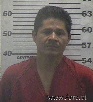 Jose  Aguillon Mugshot