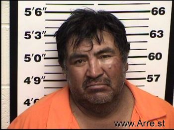 Jose  Alamo-delacruz Mugshot