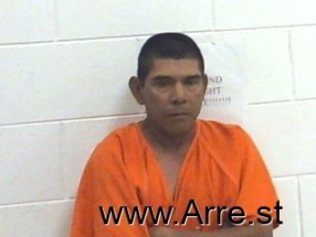 Jose  Amador-gonzalez Mugshot