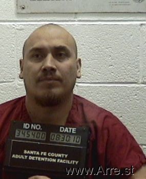 Jose  Arevalo Mugshot