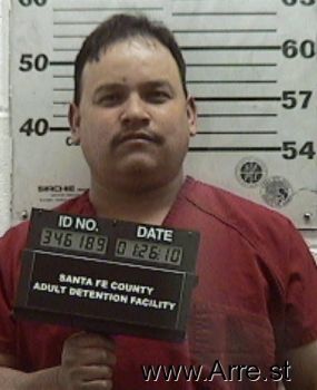 Jose  Armendariz Mugshot