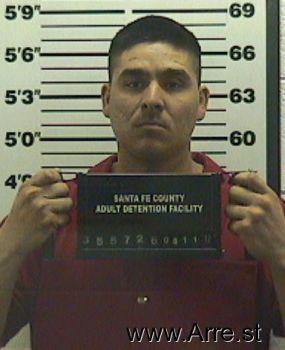 Jose  Arreola-garcia Mugshot