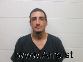 Jose  Baeza Mugshot