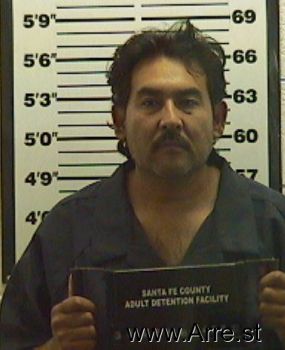 Jose  Ceron-hernandez Mugshot