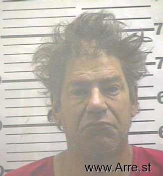 Jose  Domingo-quijada Mugshot