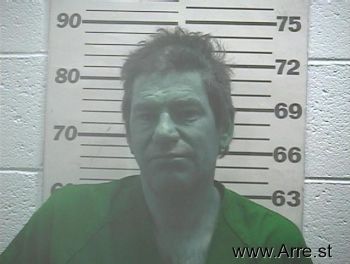 Jose  Domingo-quijada Mugshot