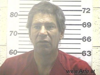 Jose  Domingo-quijada Mugshot