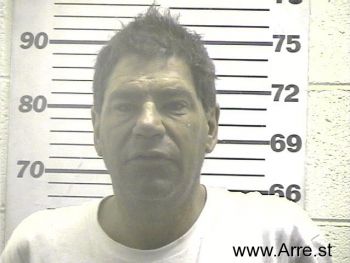 Jose  Domingo-quijada Mugshot