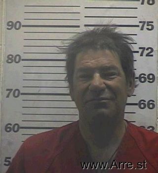 Jose  Domingo-quijada Mugshot