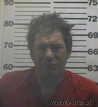 Jose  Domingo-quijada Mugshot