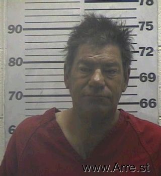 Jose  Domingo-quijada Mugshot