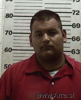 Jose  Espino-hernandez Mugshot