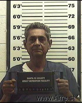 Jose  Estrada-reyes Mugshot