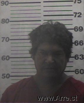 Jose  Favela Mugshot