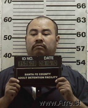 Jose  Figueroa Mugshot