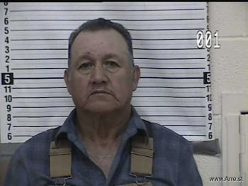 Jose L Jaramillo-fierro Mugshot