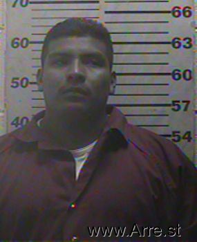 Jose  Lopez-lopez Mugshot