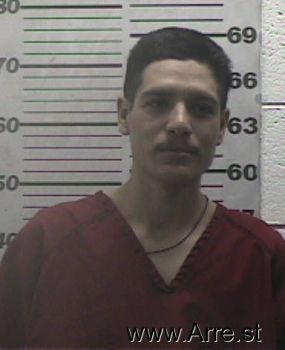 Jose Aivaro Loya-garcia Mugshot