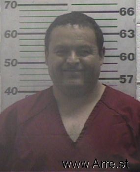 Jose  Lozano Mugshot