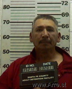 Jose  Lucero-quezada Mugshot