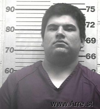 Jose  Mejia-chavez Mugshot